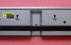 691279-001