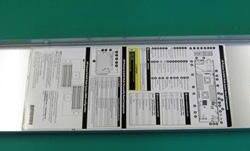691280-001
