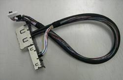 691939-001-RFB