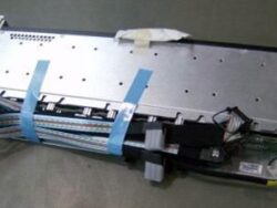 692479-001-RFB