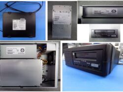 693413-001