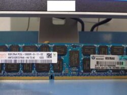698889-001-RFB