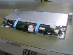 703850-001