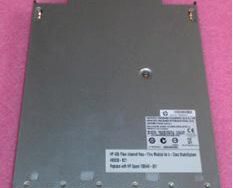 708049-001-RFB