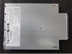 708052-001-RFB