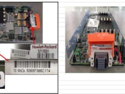 708064-001-RFB  482