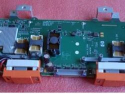 708066-001-RFB  708066-001