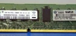 708393-001-RFB