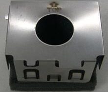 712679-001