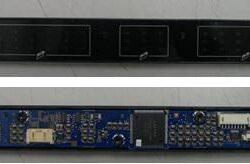 712682-001