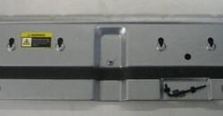 712685-001