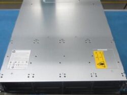 717869-001