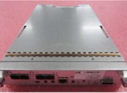 717870-001-RFB