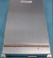 717873-001