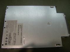 723458-001