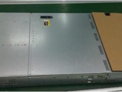 724984-001