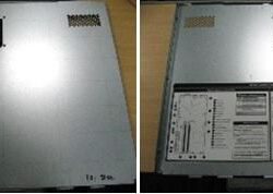 725261-001-RFB