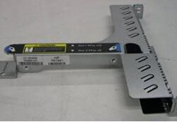 725265-001-RFB