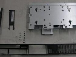 725270-001-RFB
