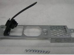 725276-001-RFB