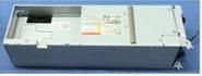 727386-001-RFB  781083