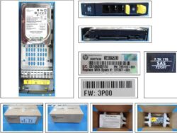 727397-001-RFB