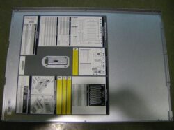 735510-001