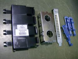 735516-001