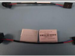 738843-001