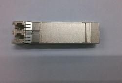 741204-001  669412