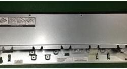 742009-001