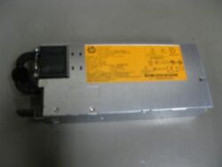 742516-001