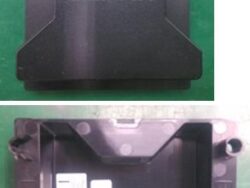 743136-001