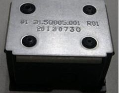 745289-001