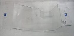 747000-001