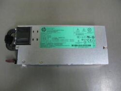 748896-001-RFB