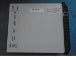 750891-001