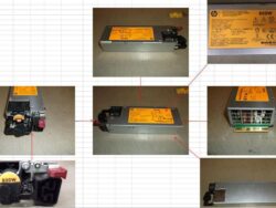 754379-001-RFB