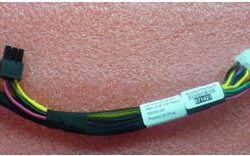 755742-001-RFB  757156-B21