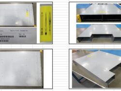 756484-001-RFB