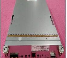 758366-001-RFB