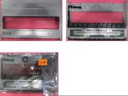 761824-001