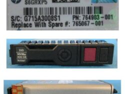 765067-001-RFB