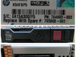 765068-001-RFB