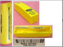 769752-001