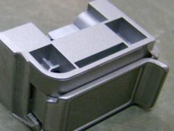 775417-001