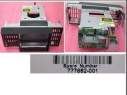 777682-001