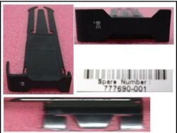 777690-001