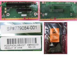 779084-001