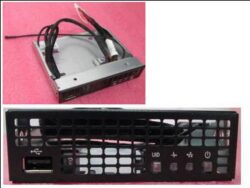 779088-001-RFB